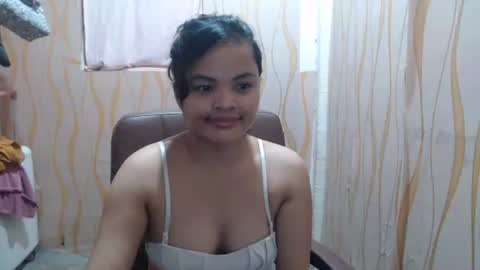Snapshot of exotic_asian69 chatting on 09.17.25 exotic_asian69 online show from 09.17.25