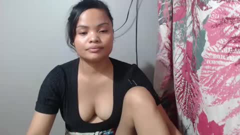 exotic_asian69 online show from 01.10.26