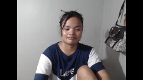 exotic_asian69 online show from 02.03.26