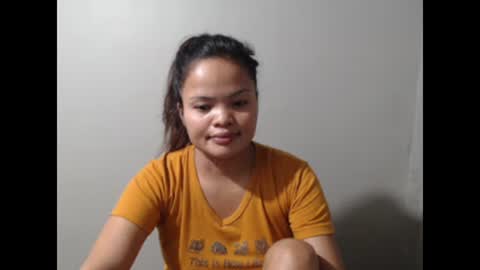 Snapshot of exotic_asian69 chatting on 03.12.26 exotic_asian69 online show from 03.12.26