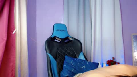 Snapshot of exotic_blacklixexx69 chatting on 12.12.24 Lixe online show from 12.12.24