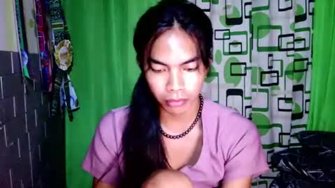 Snapshot of exotic_blacklixexx69 chatting on 11.19.25 Lixe online show from 11.19.25