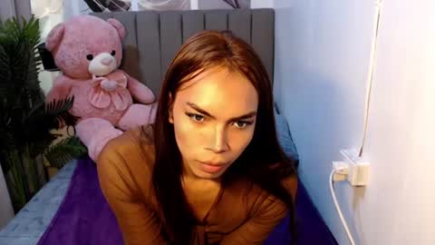 Lixe online show from 08.04.26