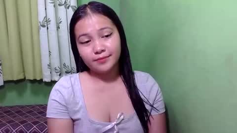 exotic carla online show from 12.08.24