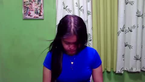 exotic carla online show from 01.11.25