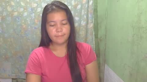 exotic carla online show from 02.11.25