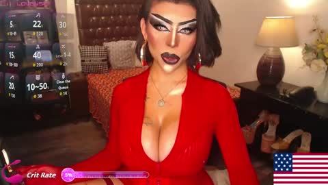 cassie online show from 06.03.26