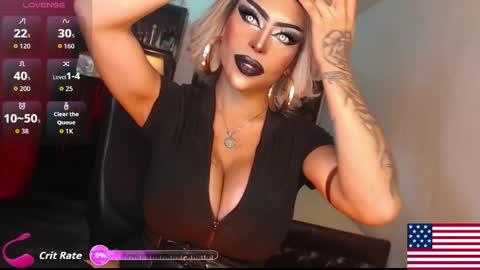 cassie online show from 06.06.26