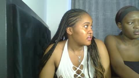 Snapshot of exotic_cutiee chatting on 06.15.26 exotic_cutiee online show from 06.15.26