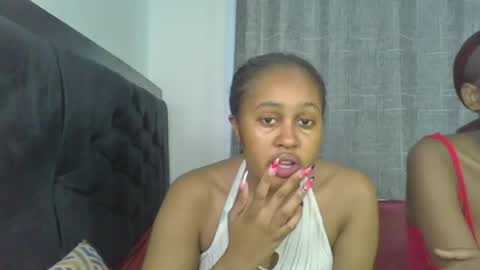 Snapshot of exotic_cutiee chatting on 06.28.26 exotic_cutiee online show from 06.28.26