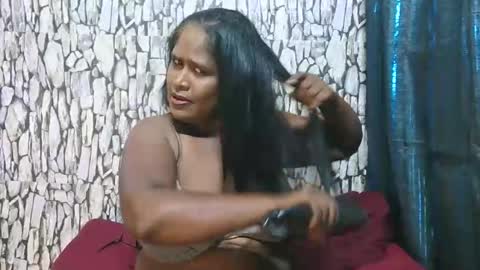 Snapshot of exotic_indian95 chatting on 01.07.26 exotic_indian95 online show from 01.07.26