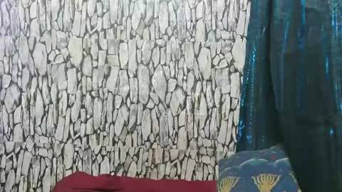 Snapshot of exotic_indian95 chatting on 01.09.26 exotic_indian95 online show from 01.09.26