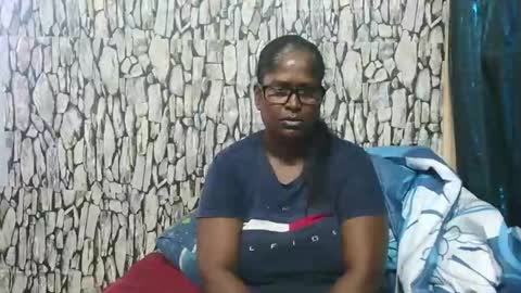 Snapshot of exotic_indian95 chatting on 01.10.26 exotic_indian95 online show from 01.10.26