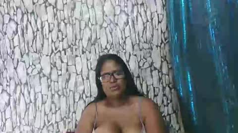 Snapshot of exotic_indian95 chatting on 01.12.26 exotic_indian95 online show from 01.12.26