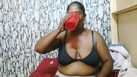 exotic_indian95 online show from 02.08.26