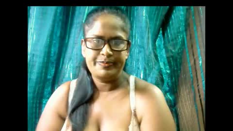 exotic_indian95 online show from 02.14.26