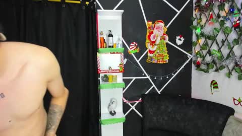 exotic_kisses_ online show from 12.06.24