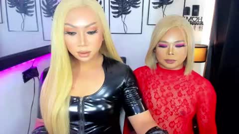 Lindsay online show from 06.09.26