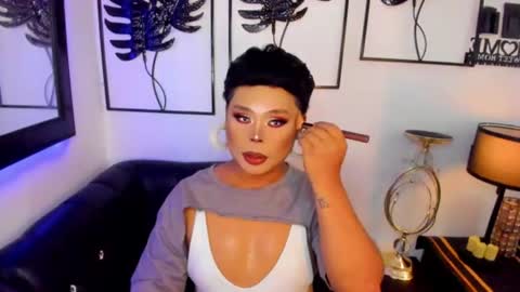 Lindsay online show from 06.14.26