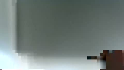 Snapshot of exotic_queen01 chatting on 03.10.26 Amber online show from 03.10.26