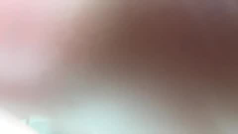 exoticanna444 online show from 01.30.25