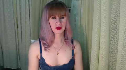 exoticbabes online show from 01.12.25