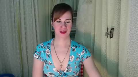 exoticbabes online show from 02.27.25