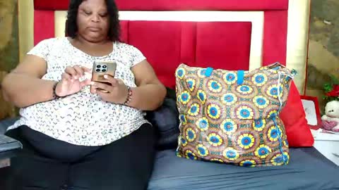 Mandy online show from 06.01.26