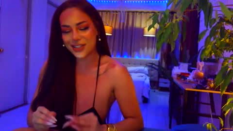 exoticblasted01 online show from 05.20.26