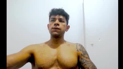 exoticboybigdick online show from 01.10.26