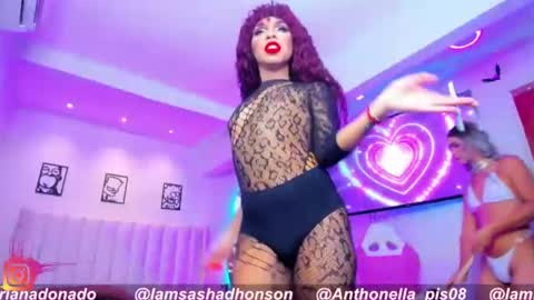 Snapshot of exoticgirlsxxx chatting on 01.26.25 exoticgirlsxxx online show from 01.26.25