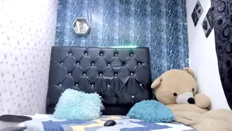 exotichot_couple online show from 03.06.26