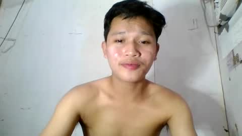 Snapshot of exotichugecock chatting on 01.08.25 Jan online show from 01.08.25