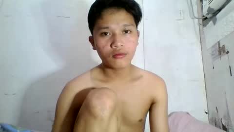 Snapshot of exotichugecock chatting on 01.09.25 Jan online show from 01.09.25