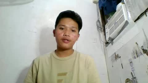 Snapshot of exotichugecock chatting on 01.12.25 Jan online show from 01.12.25