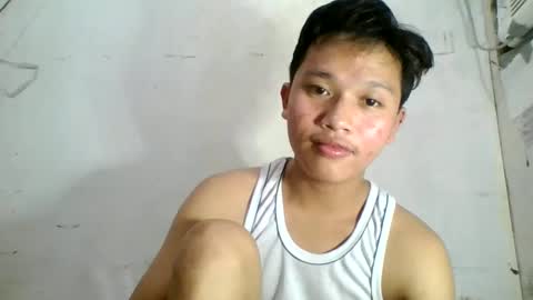 Snapshot of exotichugecock chatting on 01.14.25 Jan online show from 01.14.25