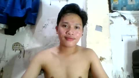 Snapshot of exotichugecock chatting on 01.18.25 Jan online show from 01.18.25