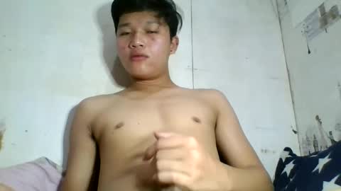 Snapshot of exotichugecock chatting on 02.04.25 Jan online show from 02.04.25