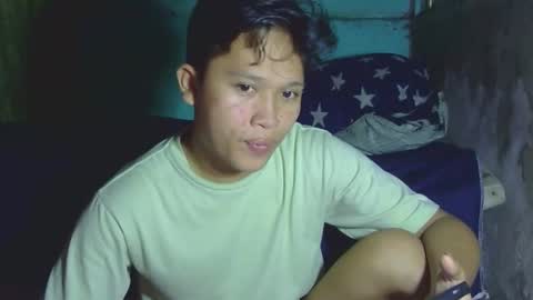 Snapshot of exotichugecock chatting on 09.08.25 Jan online show from 09.08.25