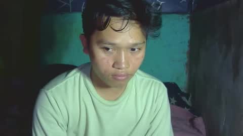 Snapshot of exotichugecock chatting on 09.24.25 Jan online show from 09.24.25