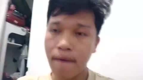 Jan online show from 03.22.26