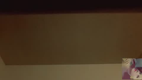 Exoticlexxii online show from 09.11.25