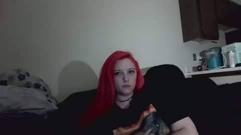 Exoticlexxii online show from 09.15.25