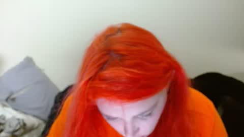 Exoticlexxii online show from 09.18.25