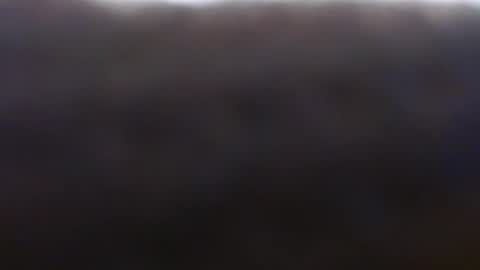 Exoticlexxii online show from 10.05.25