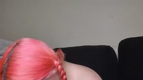 Exoticlexxii online show from 10.12.25