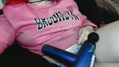 Exoticlexxii online show from 11.02.25