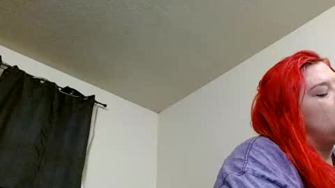 Exoticlexxii online show from 11.20.25