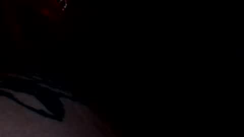 Exoticlexxii online show from 11.29.25