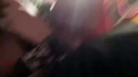 Exoticlexxii online show from 12.03.25